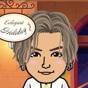 �䂫�܂邱