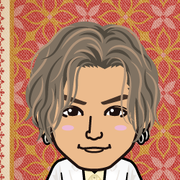 �䂫�܂邱