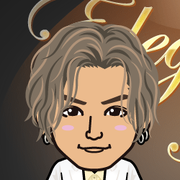 �䂫�܂邱