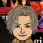 �䂫�܂邱