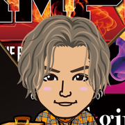 �䂫�܂邱