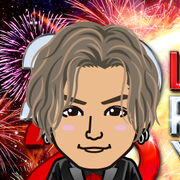 �䂫�܂邱