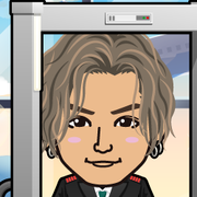 �䂫�܂邱
