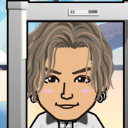 �䂫�܂邱