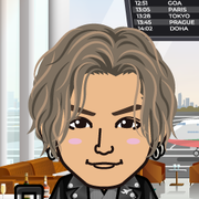 �䂫�܂邱