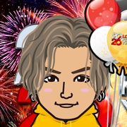 �䂫�܂邱
