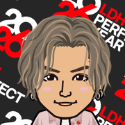 �䂫�܂邱