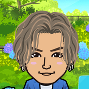 �䂫�܂邱