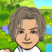 �䂫�܂邱