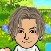 �䂫�܂邱