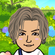 �䂫�܂邱