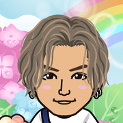 �䂫�܂邱