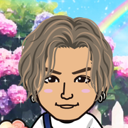 �䂫�܂邱