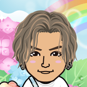 �䂫�܂邱