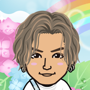 �䂫�܂邱