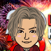 �䂫�܂邱