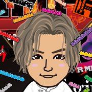�䂫�܂邱