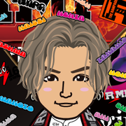 �䂫�܂邱