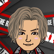 �䂫�܂邱