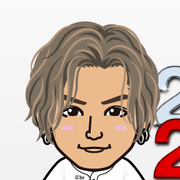 �䂫�܂邱