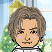 �䂫�܂邱
