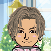 �䂫�܂邱