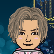 �䂫�܂邱