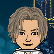 �䂫�܂邱