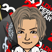 �䂫�܂邱