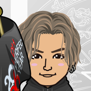 �䂫�܂邱