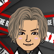 �䂫�܂邱