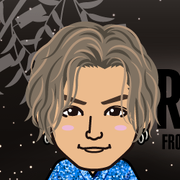 �䂫�܂邱