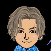 �䂫�܂邱