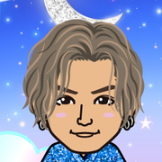 �䂫�܂邱