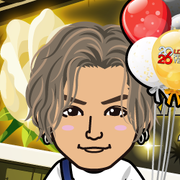 �䂫�܂邱