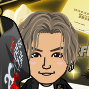 �䂫�܂邱