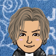 �䂫�܂邱