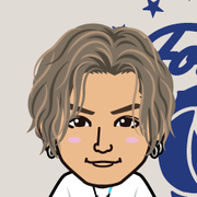 �䂫�܂邱