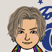 �䂫�܂邱