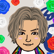 �䂫�܂邱