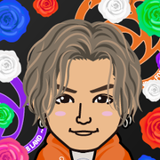 �䂫�܂邱