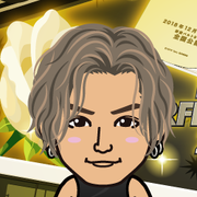 �䂫�܂邱