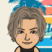 �䂫�܂邱