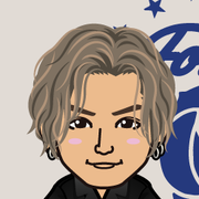 �䂫�܂邱
