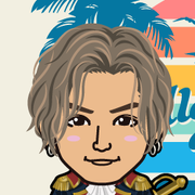 �䂫�܂邱