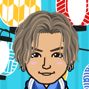 �䂫�܂邱