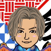 �䂫�܂邱