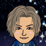 �䂫�܂邱
