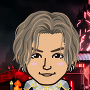�䂫�܂邱