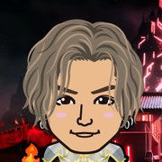 �䂫�܂邱